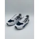 thumbnail image 4 of PU & MA Mercedes F1 X-Ray Speed Mens Sneakers 307136 13, 4 of 6