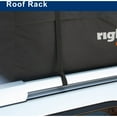 Rightline Gear Car Top Cargo Bag