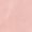 Solid, variant on DHFJKG Summer Dresses For Women Solid Color Round Neck With Pockets Retro Boho Long Dress Casual Beach Soft Dresses