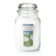 thumbnail image 1 of Candle Yankee Candle Clean, con aroma a algodón, 650 ml, 1 of 6