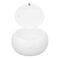 thumbnail image 4 of Oubit Hearing Amplifier Supplies,Hearing Amplifier Dryer Portable Drying Box Hearing Amplifier Drying Box Dependable Performance, 4 of 9