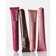 thumbnail image 3 of 1pc Toast Rhode Peptide Lip Tint，Rhode Summer Peptide Lip Tints Set, 3 of 8