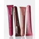 thumbnail image 3 of 1pc Toast Rhode Peptide Lip Tint，Rhode Summer Peptide Lip Tints Set, 3 of 8