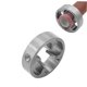 thumbnail image 5 of unbranded 1 Para Reparación De En Tuberías Con Dados Y Llave Duradera, 5 of 8