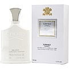 Creed Eau De Parfum Spray - Silver Mountain Water, 3.3 Oz - Walmart.com Creed Eau De Parfum Spray - Silver Mountain Water, 3.3 Oz - Walmart.com