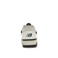 thumbnail image 4 of New Balance Men's 550 Rich Paul Shoes, from StockX, 4 of 5