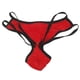 thumbnail image 1 of Ropa interior de  para hombre negra Baoblaze Ropa interior para hombre, 1 of 8