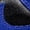 BLACK/WHITE/HYPER COBALT, variant on NIKE MENS Dunk Low Retro "Hyper Cobalt" DD1391 001 DD1391 001 from Stadium Goods