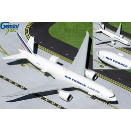 Boeing 737-800 Commercial Aircraft 