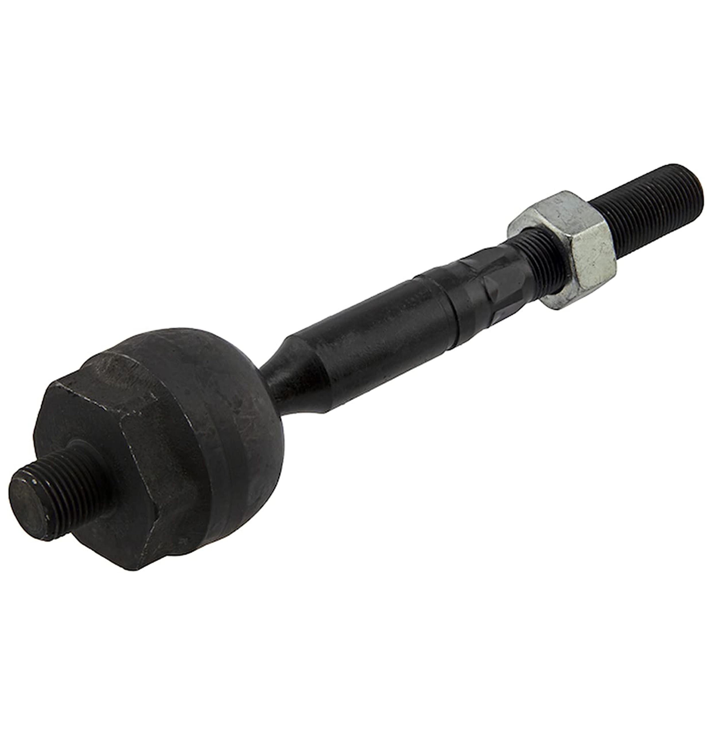 Tacoma Parts Outer Tie Rod End Set (Pair) For 1995-2004 Toyota Tacoma - Front Left & Right Oem Toyota Tacoma Parts - Foto 11