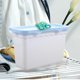 thumbnail image 4 of 6pcs Laundry Powder Container Detergent Storage Box Laundry Beads Canister, 4 of 4