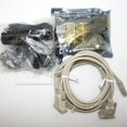 thumbnail image 2 of Lantronix Xport Direct Plus Device Networking Module Kit XPD100100K-01, 2 of 2
