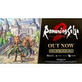 thumbnail image 2 of ROMANCING SAGA 2: REVENGE OF THE SEVEN (PS5), 2 of 6