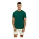 thumbnail image 2 of Playera Porto Blanco Hombre Lisa Manga Corta, 2 of 8