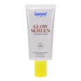 thumbnail image 3 of Supergoop! Glowscreen Golden Hour SPF 40 1.7 oz, 3 of 8