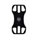thumbnail image 1 of Soporte ajustable para teléfono de bicicleta YONGSHENG 360 para teléfono de 4,5-7,0 pulgadas, 1 of 5