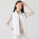 thumbnail image 1 of Chaleco Térmico Con Calefacción Chaqueta Térmica Eléctrica para Mujer Recargable 3 Niveles 9 Zonas Deporte Y Senderismo, 1 of 9