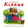 thumbnail image 2 of A Book Of Kisses, 2 of 3
