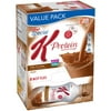 Kellogg's Special K Milk Chocolate Prote