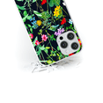 thumbnail image 4 of Babaco Phone Case for Apple IPHONE 11 PRO MAX Fruits and Flowers Full Print, 4 of 5