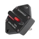 thumbnail image 5 of Interruptor protector de sobrecarga, disyuntor de 32 V CC, disyuntor amplificador de coche, calidad inigualable, 5 of 9