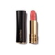 thumbnail image 1 of Lápiz labial Lancôme L'Absolu Rouge Hydrating Cream 120 Call Me Sienna, 1 of 7