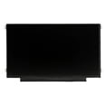 thumbnail image 1 of AUO IBM-Lenovo N22 80S6 80SF Series 11.6" LED LCD Screen eDP 30PIN MATTE, 1 of 4