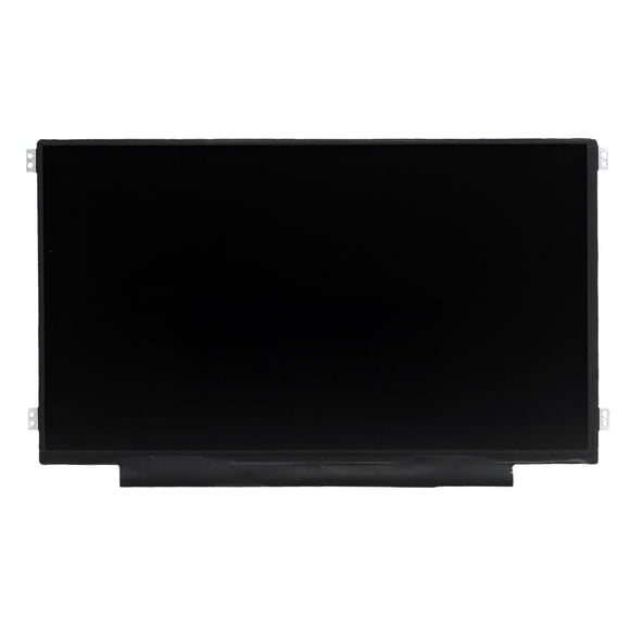 AUO IBM-Lenovo N22 80S6 80SF Series 11.6" LED LCD Screen eDP 30PIN MATTE