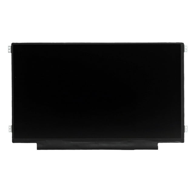AUO IBM-Lenovo N22 80S6 80SF Series 11.6" LED LCD Screen eDP 30PIN MATTE