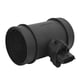 thumbnail image 1 of Medidor MAF, Sensor de flujo de aire masivo Sensor de flujo de aire Máxima confiabilidad Jadeshay A, 1 of 8