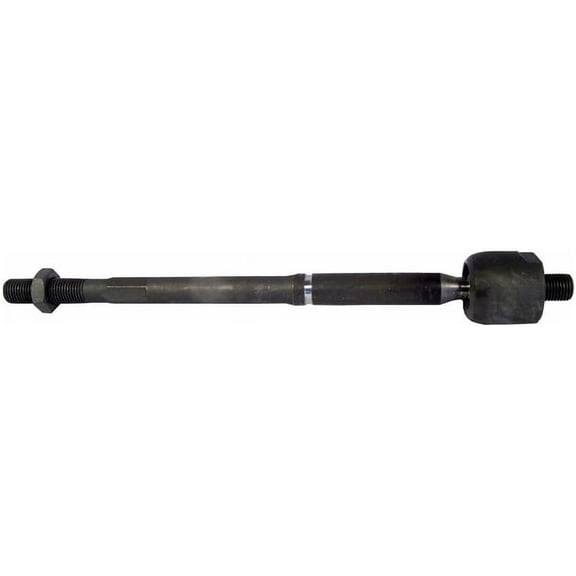 Delphi TA2692 Steering Tie Rod End Fits select: 2004-2009 TOYOTA PRIUS