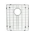 thumbnail image 2 of Boann BNG3642H Stainless Steel Bottom Grid, 2 of 2