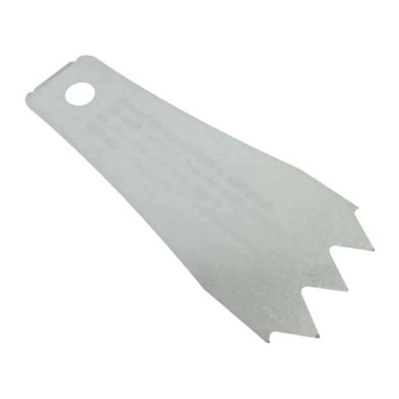 BBQ Grill Compatible With Char Broil Grills Grate Cleaning Tool DIY29102192