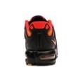 thumbnail image 4 of Nike Men's Air Max Plus Drift All Day Running Shoes, from StockX, 4 of 5
