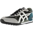 thumbnail image 1 of Onitsuka Tiger Colorado Eighty-Five Black / White Low Top Running Shoe - 10M 8.5M, 1 of 6