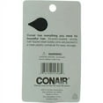 thumbnail image 2 of Conair Color Match Bobby Pins Brunette - 75 CT, 2 of 4