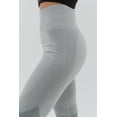 thumbnail image 6 of Unstoppable Leggings Grey, 6 of 8