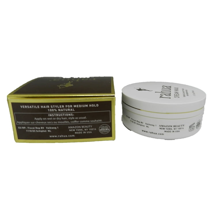 Rahua Wax (3 Oz) Rahua Wax (3 Oz)
