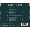 thumbnail image 2 of Ensemble Artchoral, Matthias Maute - Baroque II, 2 of 2
