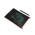 thumbnail image 2 of 8.5inch LCD Digital Writing Drawing Tablet Handwriting Pads Portable Electronic Graphic Board, 2 of 7