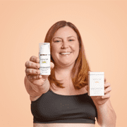 Skinuva Brite - Dark Spot Serum - Non-Hydroquinone Formula - Suitable for All Skin Types (2 pack)