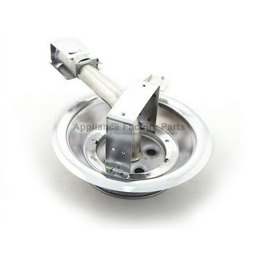 BURNER ASSEMBLYRIGHT REPAIR PART 99415461