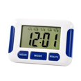 thumbnail image 1 of Electronic Pill Reminder with 5 Alarms per Day, Essential for Parkinson's Patients, 1 of 4