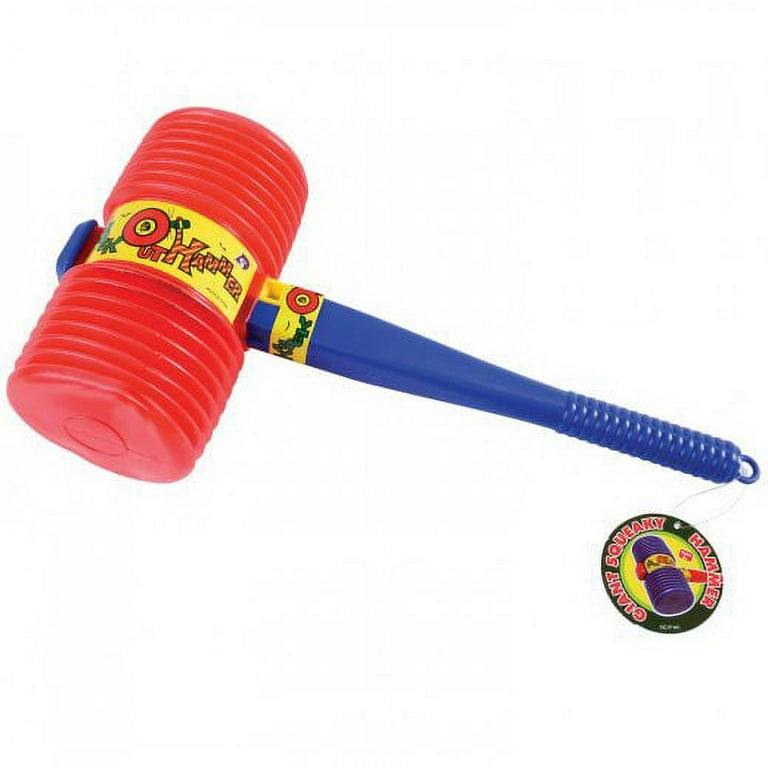 Toy hammer walmart 2025