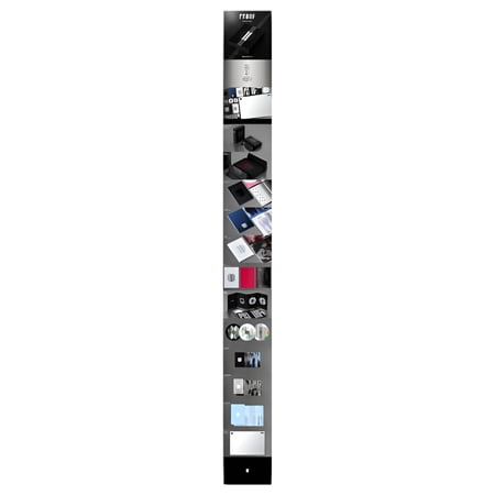 【輸入盤】PROOF(Standard Edition)(3CD)/BTS