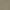 KHAKI, variant on Dickies Mens and Big Mens 13" Relaxed Fit Multi-Pocket Work Shorts