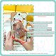 thumbnail image 4 of Original Cartoon Phone Case For Honor X9a 5G/Magic5 Lite Cute Fashion Design Anti-dust Silicone Waterproof armor case, 4 of 4