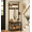 Rustic Brown, variant on CONCETTA 71" Hall Tree with Shoe Bench, Narrow Entryway Coat Rack with Shoe Storage, Removable Hooks, Hanging Rod, Gray