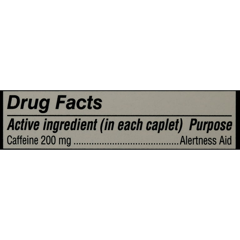 who delivers cigarettes near me free shipping Cigarettes delivery near me | Buy Cigarettes online