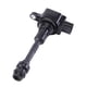 thumbnail image 5 of 4Pcs Ignition Coils Pack Replacement for Nissan Sentra 4CIL 1.8 2002-2006 Replaces 224336N015 UF351, 5 of 16